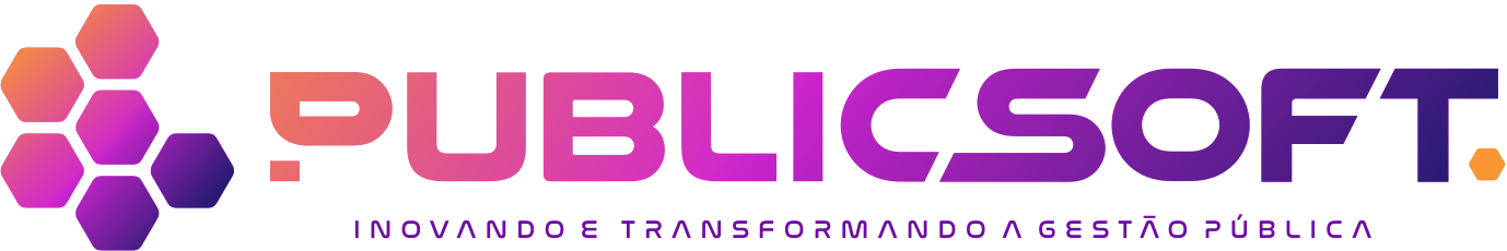 Logo-Pulicsoft